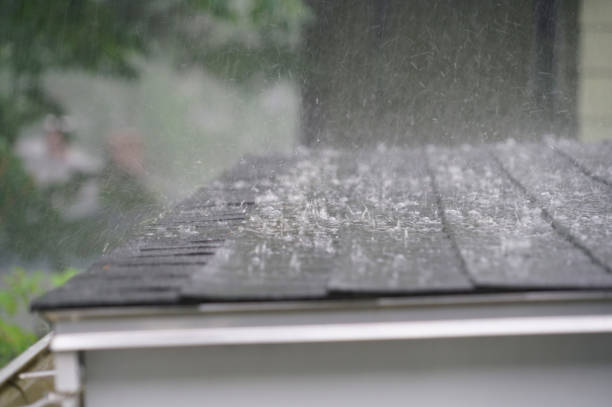 Best Flat Roofing  in Darby, PA
